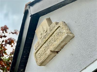 Picture 27